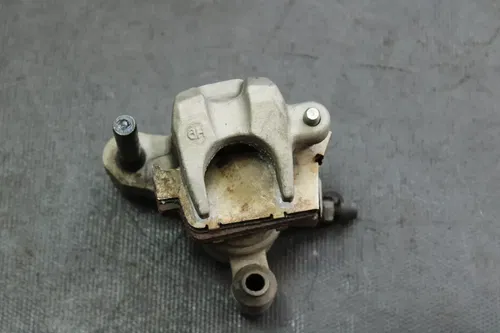 2007 Kawasaki Kx250f OEM Nissin Rear Brake Caliper  B4405
