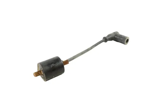 04-17 KTM 85 OEM IGNITION COIL B4508