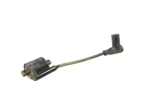 04-17 KTM 85 OEM IGNITION COIL B4508