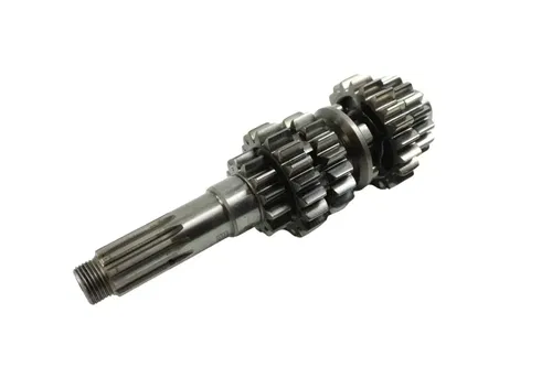 2020 HUSQVARNA FC250 OEM ENGINE TRANSMISSION TRANNY ASSEMBLY GEARS B4501