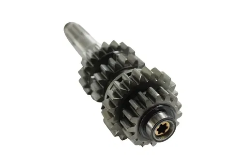 2020 HUSQVARNA FC250 OEM ENGINE TRANSMISSION TRANNY ASSEMBLY GEARS B4501