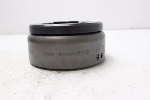 91 Honda Xr250r Flywheel B4252