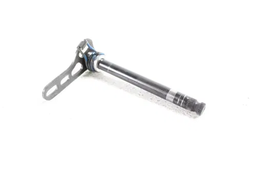 KX450 SHIFT SHAFT OEM CHANGE SHAFT LEVER KAWASAKI KX450F KX 16-23 B4498