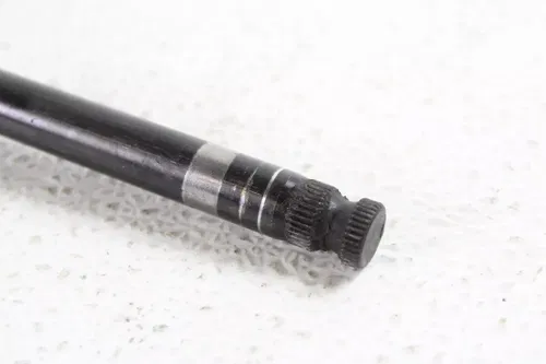 KX450 SHIFT SHAFT OEM CHANGE SHAFT LEVER KAWASAKI KX450F KX 16-23 B4498