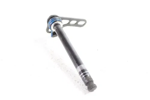 KX450 SHIFT SHAFT OEM CHANGE SHAFT LEVER KAWASAKI KX450F KX 16-23 B4498