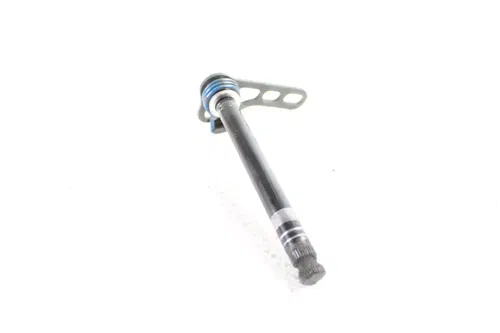 KX450 SHIFT SHAFT OEM CHANGE SHAFT LEVER KAWASAKI KX450F KX 16-23 B4498