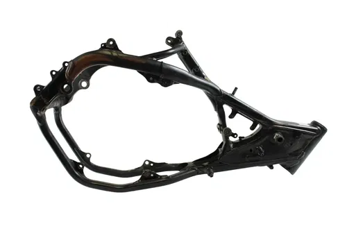 2017 KTM 450 OEM FRAME CHASSIS B4502