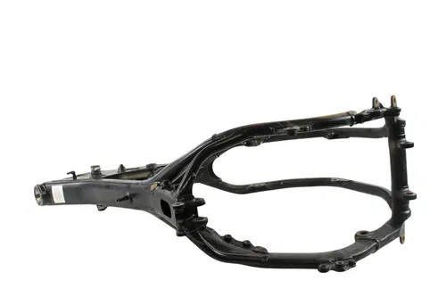 2017 KTM 450 OEM FRAME CHASSIS B4502