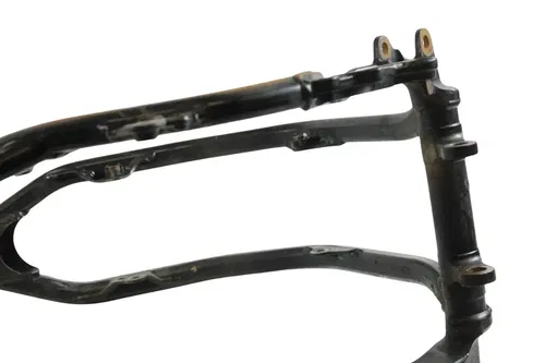 2017 KTM 450 OEM FRAME CHASSIS B4502