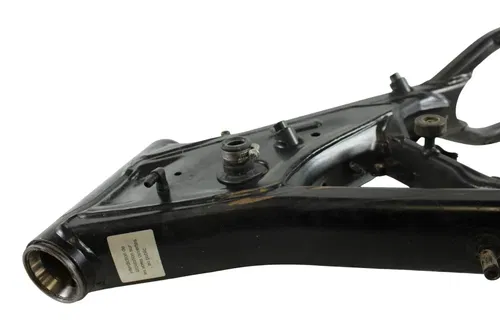 2017 KTM 450 OEM FRAME CHASSIS B4502