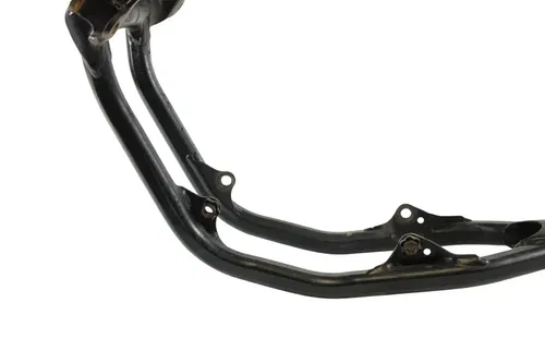 2017 KTM 450 OEM FRAME CHASSIS B4502