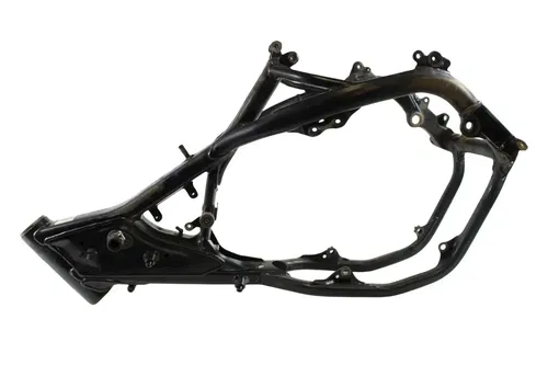 2017 KTM 450 OEM FRAME CHASSIS B4502