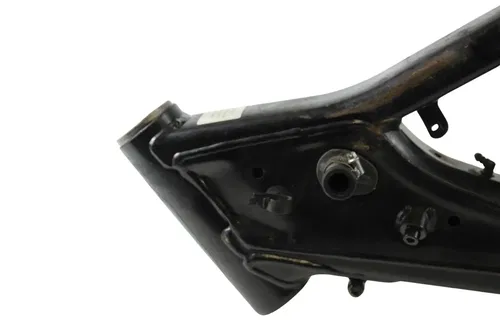 2017 KTM 450 OEM FRAME CHASSIS B4502