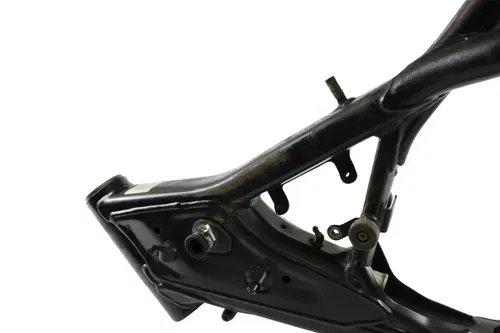 2017 KTM 450 OEM FRAME CHASSIS B4502