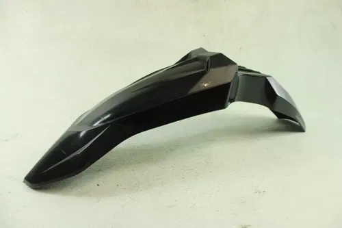 Polisport Universal Supermoto Style Front Fender  B4479