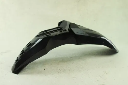 Polisport Universal Supermoto Style Front Fender  B4479