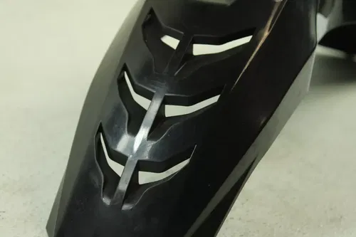 Polisport Universal Supermoto Style Front Fender  B4479