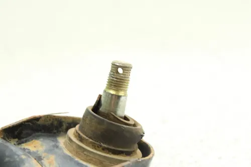 2000 Honda Recon 250 OEM Front Upper Left Upper A Arm  B4433