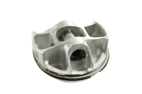 2020 HUSQVARNA FC250 OEM Piston  B4501