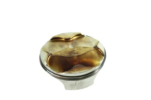 2020 HUSQVARNA FC250 OEM Piston  B4501