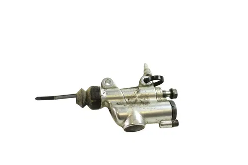2009 KTM 65 OEM REAR BACK BRAKE MASTER CYLINDER B4507