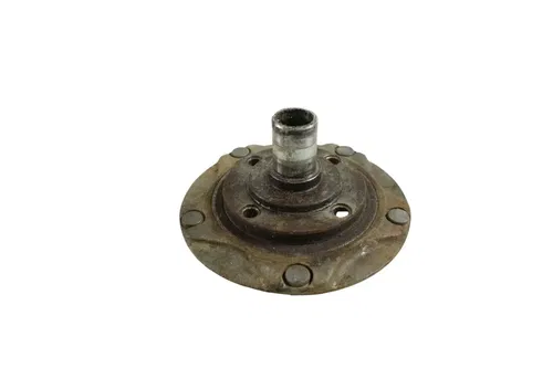 2002 SUZUKI KING QUAD LTF300 LTF 300 4WD 4X4 RIGHT REAR WHEEL HUB  B4505