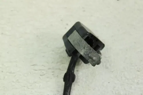 2005 Yamaha Yz450f OEM Killswitch  B4465