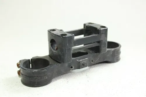2010-2015 Ktm 125sx-450sxf OEM Top Clamp  HR6113