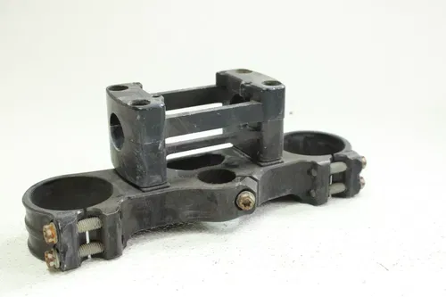 2010-2015 Ktm 125sx-450sxf OEM Top Clamp  HR6113
