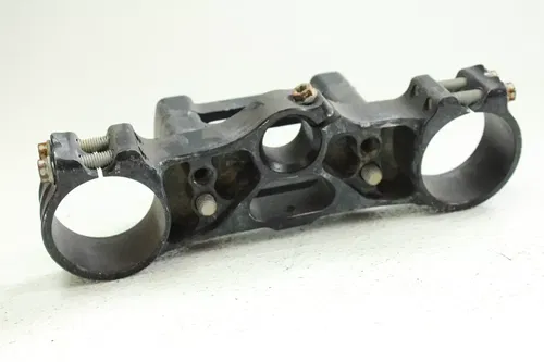 2010-2015 Ktm 125sx-450sxf OEM Top Clamp  HR6113