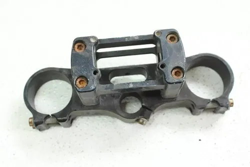2010-2015 Ktm 125sx-450sxf OEM Top Clamp  HR6113
