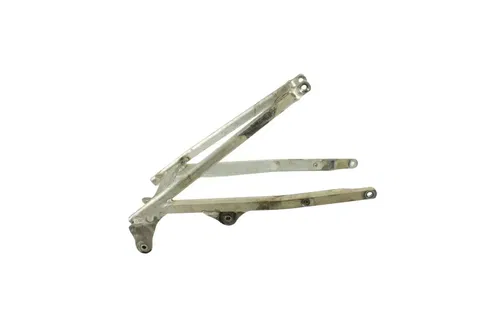 17-19 KTM 450 OEM REAR BACK SUB FRAME SUBFRAME B4502