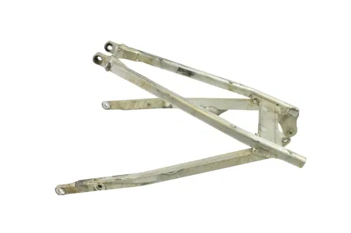 17-19 KTM 450 OEM REAR BACK SUB FRAME SUBFRAME B4502