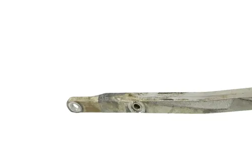 17-19 KTM 450 OEM REAR BACK SUB FRAME SUBFRAME B4502