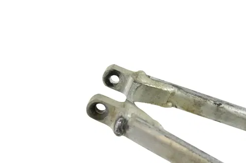 17-19 KTM 450 OEM REAR BACK SUB FRAME SUBFRAME B4502