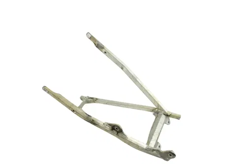 17-19 KTM 450 OEM REAR BACK SUB FRAME SUBFRAME B4502