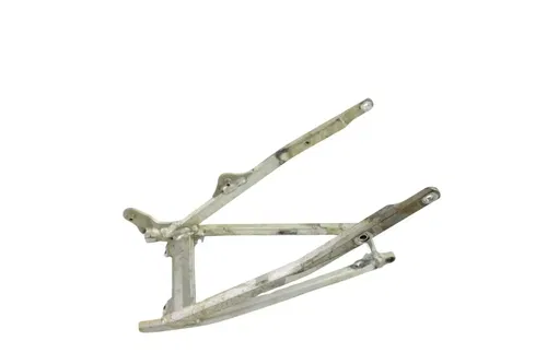 17-19 KTM 450 OEM REAR BACK SUB FRAME SUBFRAME B4502
