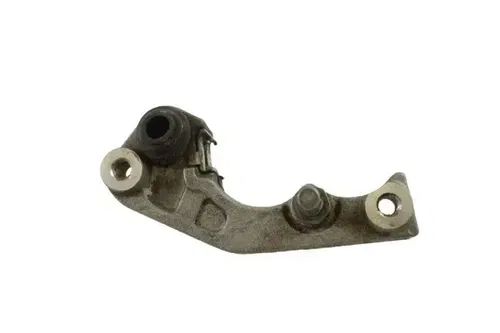 2017  SUZUKI RMZ450 OEM FRONT CALIPER BRACKET HOLDER B4509