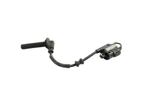 2019 YAMAHA YZ250F OEM IGNITION COIL B4500