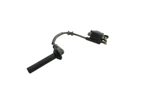 2019 YAMAHA YZ250F OEM IGNITION COIL B4500