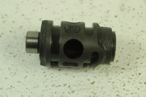 2003 Kawasaki Kx85 OEM Shift Drum  B4485
