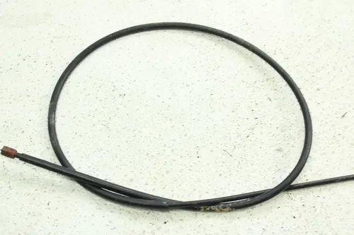 2000 Honda Recon 250 Choke Cable B4433