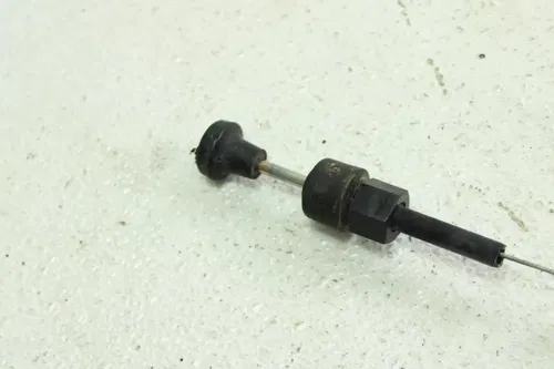 2000 Honda Recon 250 Choke Cable B4433