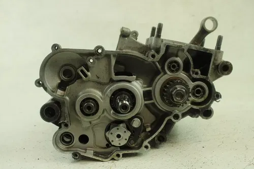 2014 Ktm 85sx Bottom End  B4484