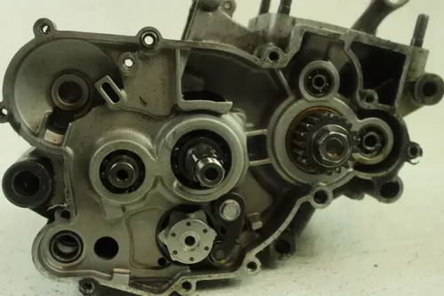 2014 Ktm 85sx Bottom End  B4484
