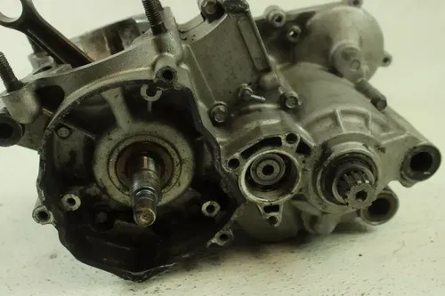 2014 Ktm 85sx Bottom End  B4484