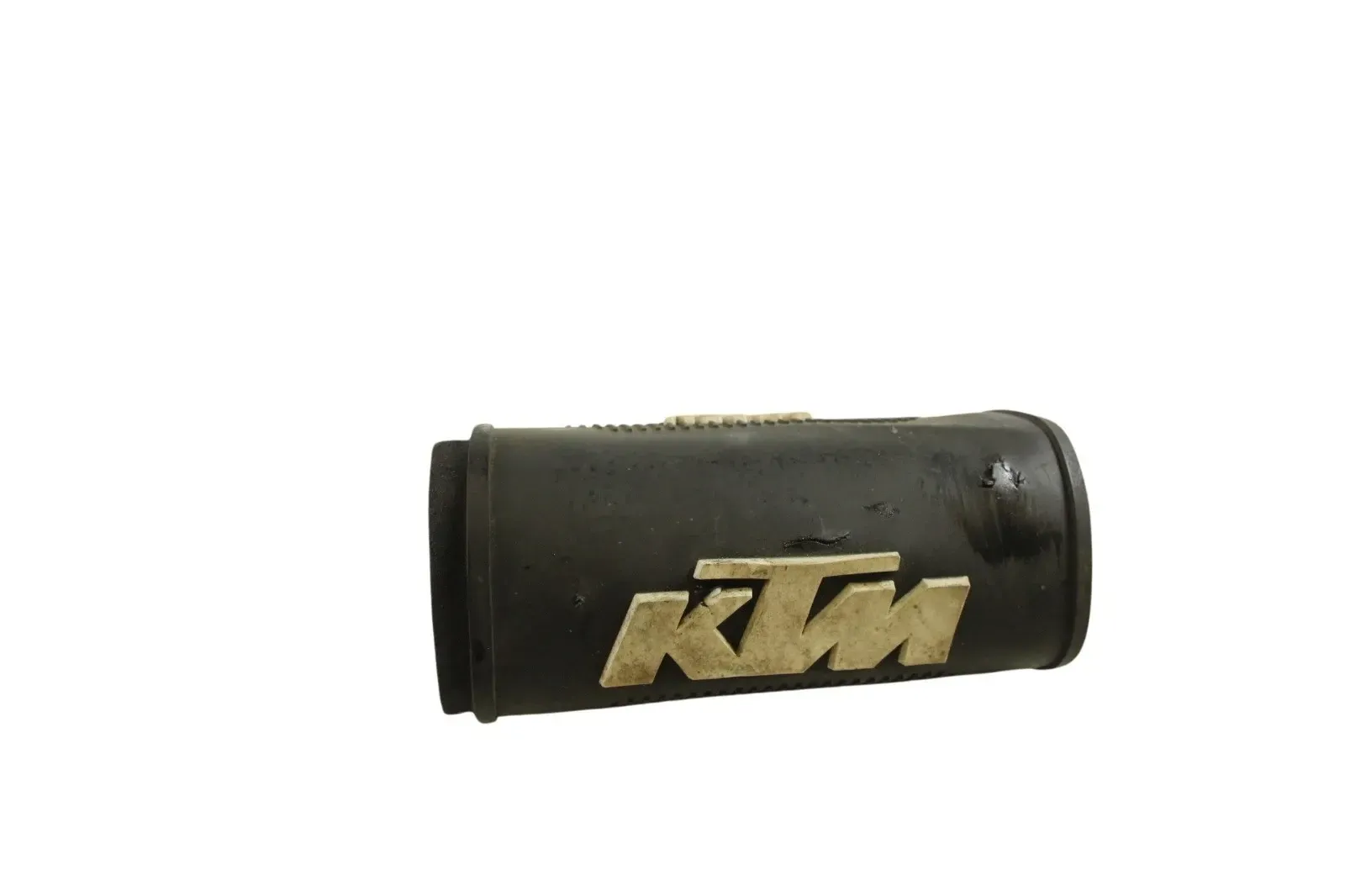 17-19 KTM 250 SXF OEM HANDLEBAR COVER PAD BAR PAD B4515