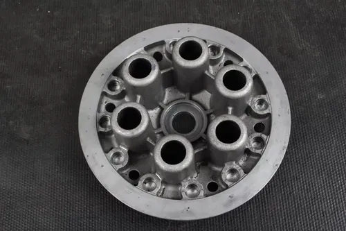 2018 Ktm 250SXF OEM Clutch Pressure Plate  B4391