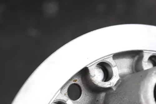2018 Ktm 250SXF OEM Clutch Pressure Plate  B4391