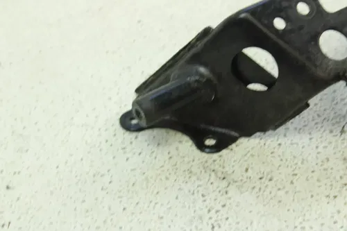 2002 Yamaha Zuma 50cc OEM Seat Bracket  B4427